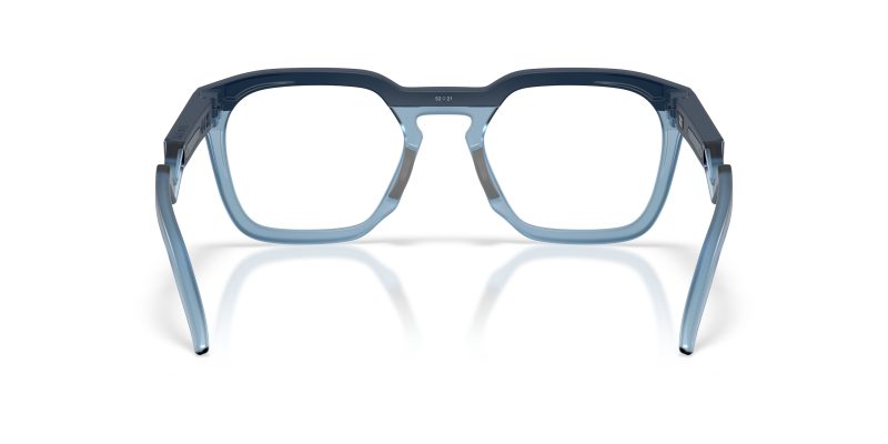 Oakley OX8208 820805 ขาแว่นด้านใน