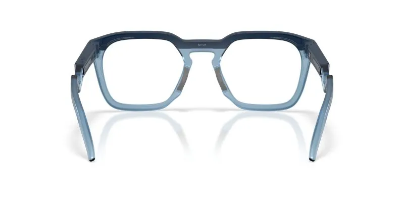 Oakley OX8208-05 ขาแว่นด้านใน