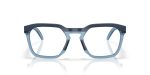 Oakley OX8208 820805 ด้านหน้า