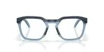 Oakley OX8208-05 ด้านหน้า Oakley OX8208-05 ด้านหน้า
