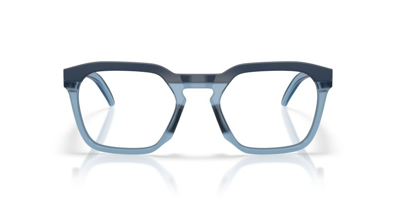 Oakley OX8208 820805 ด้านหน้า