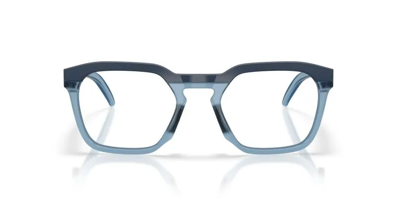 Oakley OX8208-05 ด้านหน้า