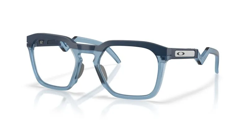 Oakley OX8208-05 มุมเอียง 3/4