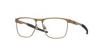 Oakley OY3003 300305 แว่นสายตาเด็กทองแดงด้าน Flip Kick สำหรับเด็ก Oakley OY3003 300305 แว่นสายตาเด็กทองแดงด้าน Flip Kick สำหรับเด็ก