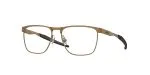 Oakley OY3003-05 แว่นสายตาเด็กทองแดงด้าน Flip Kick สำหรับเด็ก Oakley OY3003-05 แว่นสายตาเด็กทองแดงด้าน Flip Kick สำหรับเด็ก