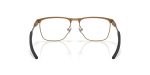 Oakley OY3003 300305 ขาแว่นด้านใน Unobtainium Oakley OY3003 300305 ขาแว่นด้านใน Unobtainium