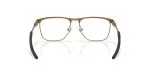Oakley OY3003-05 ขาแว่นด้านใน Unobtainium Oakley OY3003-05 ขาแว่นด้านใน Unobtainium
