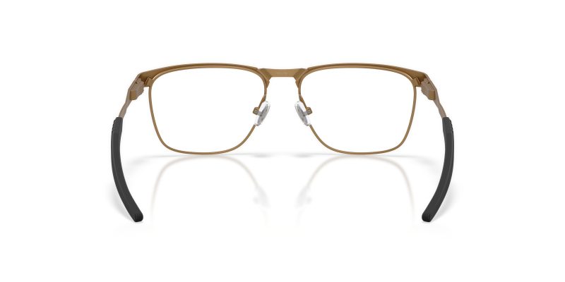 Oakley OY3003 300305 ขาแว่นด้านใน Unobtainium