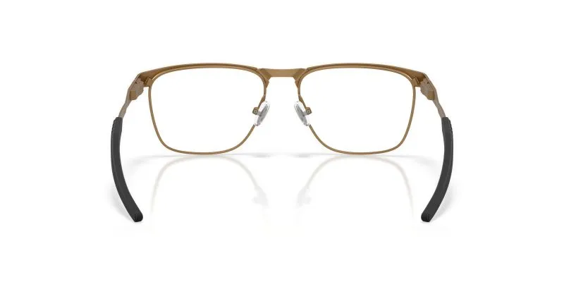 Oakley OY3003-05 ขาแว่นด้านใน Unobtainium