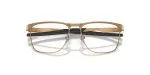 Oakley OY3003-05 close-up ด้านหน้า Oakley OY3003-05 close-up ด้านหน้า