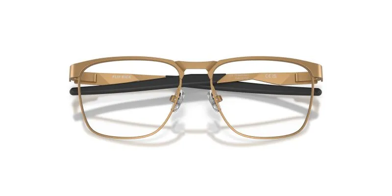 Oakley OY3003-05 close-up ด้านหน้า
