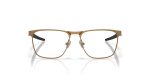 Oakley OY3003 300305 ด้านหน้า Oakley OY3003 300305 ด้านหน้า