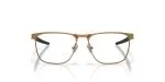 Oakley OY3003-05 ด้านหน้า Oakley OY3003-05 ด้านหน้า