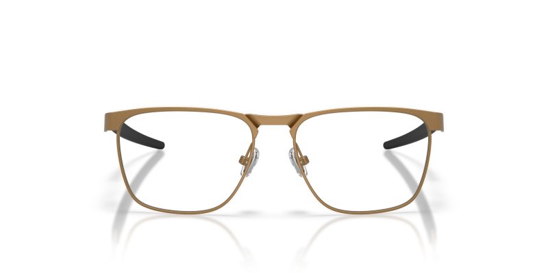Oakley OY3003 300305 ด้านหน้า