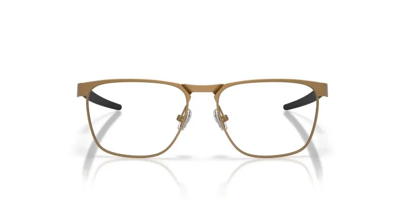 Oakley OY3003-05 ด้านหน้า