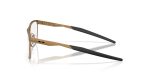 แว่นสายตา Oakley OY3003 300305 มุมข้าง Flip Kick โลหะ C-5 แว่นสายตา Oakley OY3003 300305 มุมข้าง Flip Kick โลหะ C-5