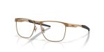 Oakley OY3003 300305 มุมเอียง 3/4 Oakley OY3003 300305 มุมเอียง 3/4