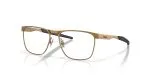 Oakley OY3003-05 มุมเอียง 3/4 Oakley OY3003-05 มุมเอียง 3/4