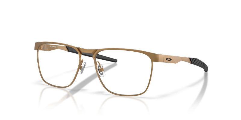 Oakley OY3003 300305 มุมเอียง 3/4