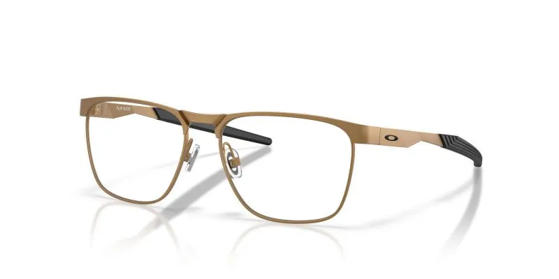 Oakley OY3003-05 มุมเอียง 3/4