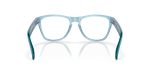 Oakley OY8009 800910 ขาแว่นด้านใน