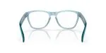 Oakley OY8009-10 ขาแว่นด้านใน Oakley OY8009-10 ขาแว่นด้านใน