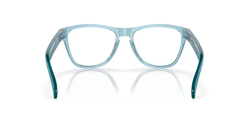 Oakley OY8009-10 ขาแว่นด้านใน