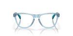 Oakley OY8009 800910 ด้านหน้า