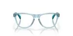 Oakley OY8009-10 ด้านหน้า Oakley OY8009-10 ด้านหน้า