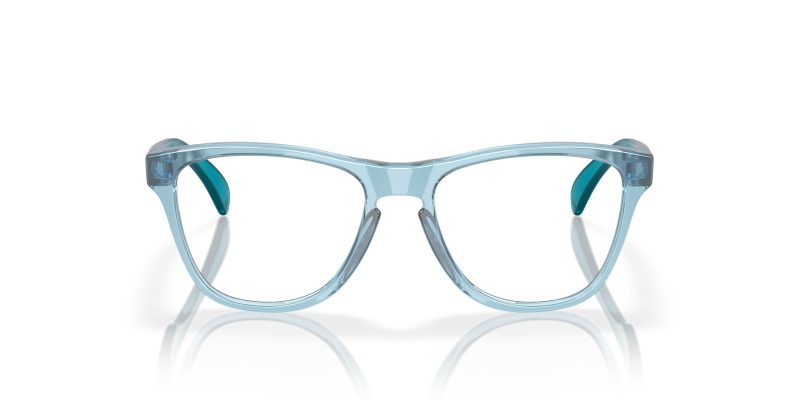 Oakley OY8009 800910 ด้านหน้า