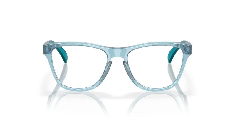 Oakley OY8009-10 ด้านหน้า