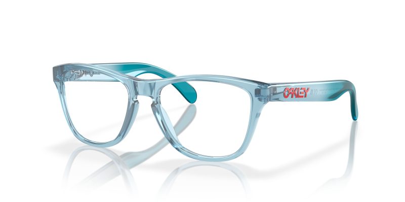 Oakley OY8009 800910 มุมเอียง 3/4