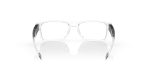 Oakley OY8020 802003 ขาแว่นด้านใน