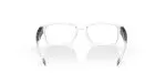 Oakley OY8020-03 ขาแว่นด้านใน
