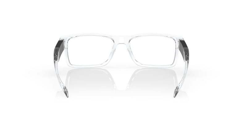 Oakley OY8020 802003 ขาแว่นด้านใน