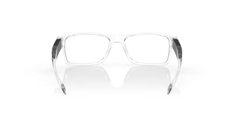 Oakley OY8020-03 ขาแว่นด้านใน