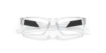 Oakley OY8020 802003 close-up ด้านหน้า