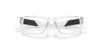 Oakley OY8020-03 close-up ด้านหน้า