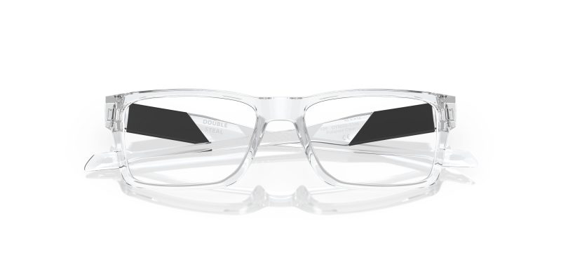 Oakley OY8020 802003 close-up ด้านหน้า