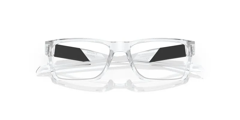 Oakley OY8020-03 close-up ด้านหน้า