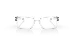 Oakley OY8020 802003 ด้านหน้า