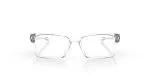Oakley OY8020-03 ด้านหน้า