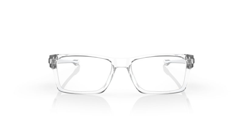 Oakley OY8020 802003 ด้านหน้า