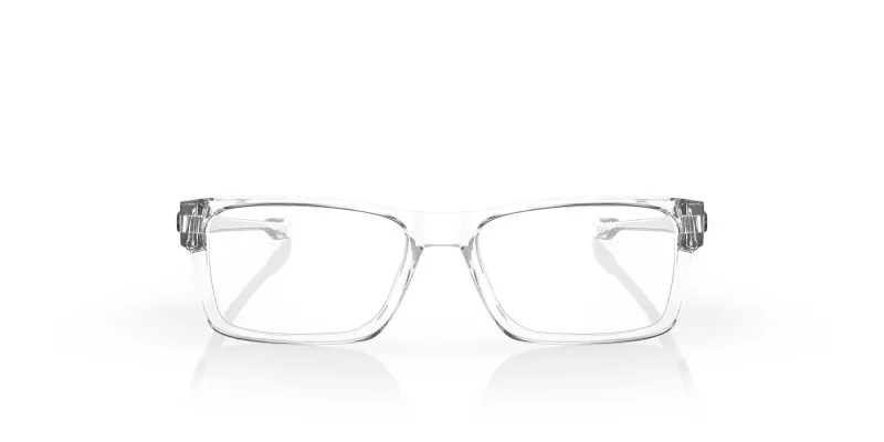 Oakley OY8020-03 ด้านหน้า