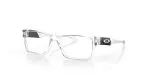 Oakley OY8020-03 มุมเอียง 3/4