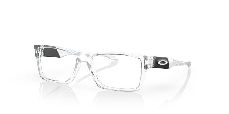 Oakley OY8020 802003 มุมเอียง 3/4
