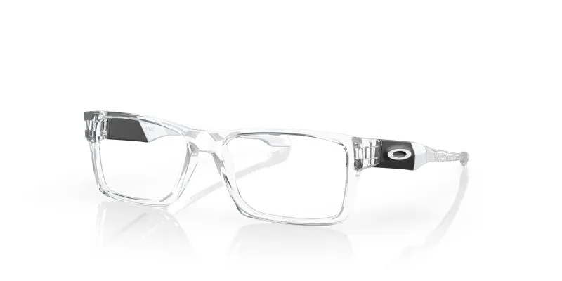 Oakley OY8020-03 มุมเอียง 3/4