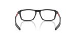 Oakley OY8023 802301 ขาแว่นด้านใน Unobtainium Oakley OY8023 802301 ขาแว่นด้านใน Unobtainium