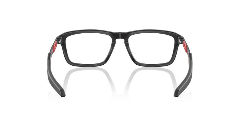 Oakley OY8023 802301 ขาแว่นด้านใน Unobtainium