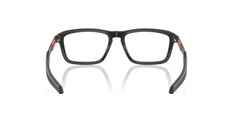 Oakley OY8023-01 ขาแว่นด้านใน Unobtainium